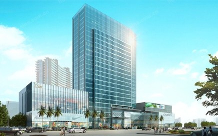 貴州防水材料 貴州防水材料