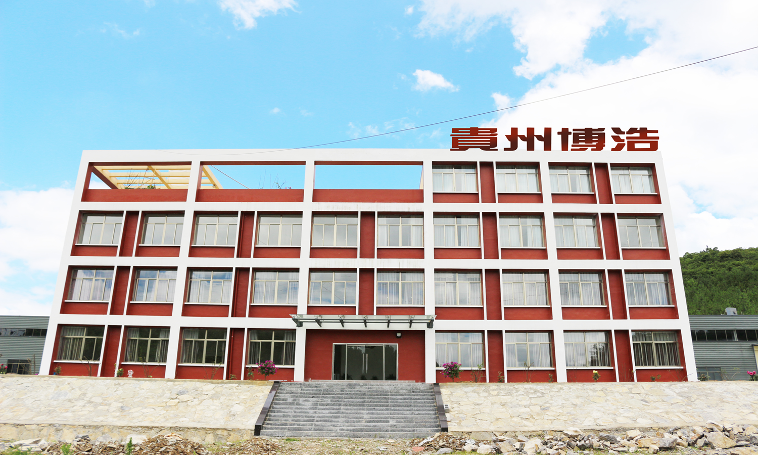 1502160043637906.png IMG_8593 副本.png