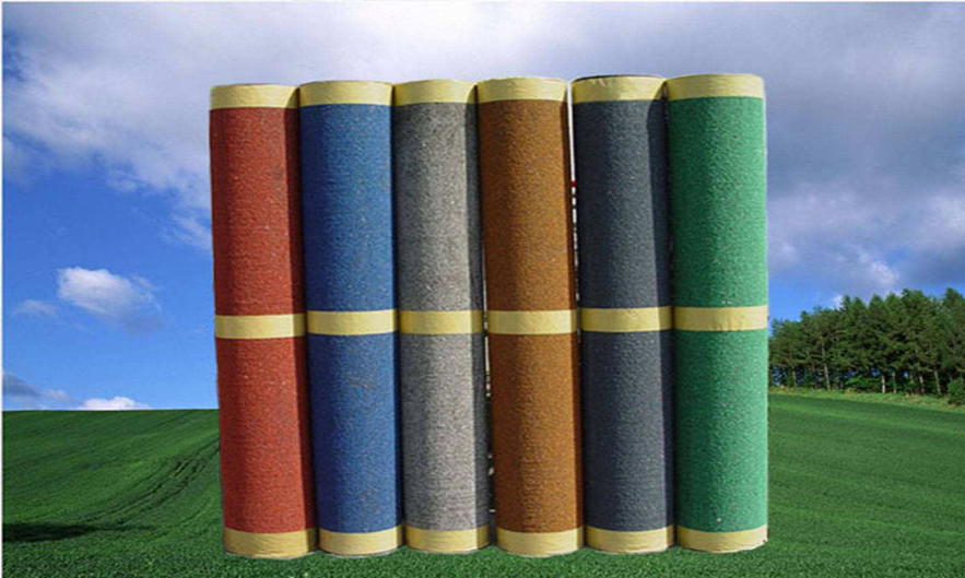 防水材料廠家 防水材料廠家