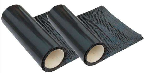 1502345663538459.jpg timg.jpg