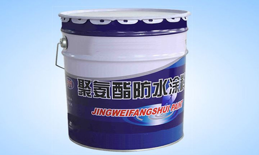 貴陽(yáng)防水材料