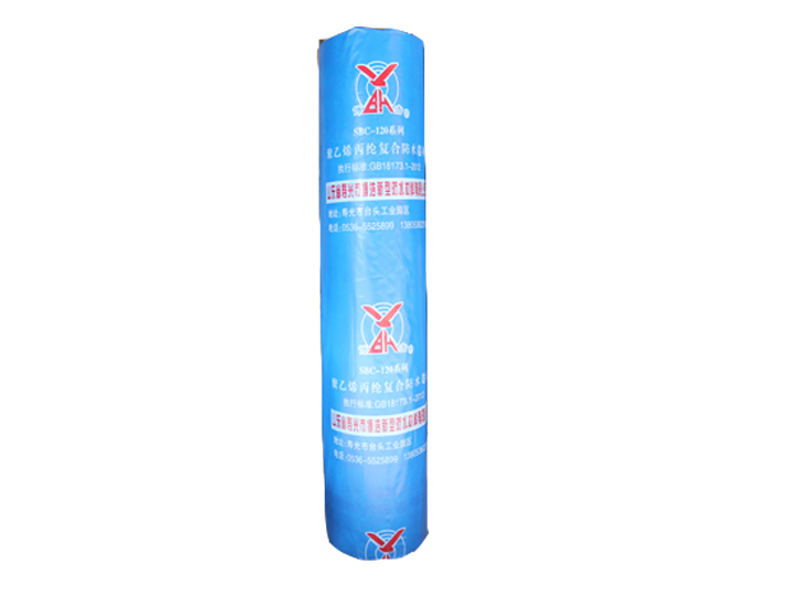 1502356819840628.jpg 9.jpg