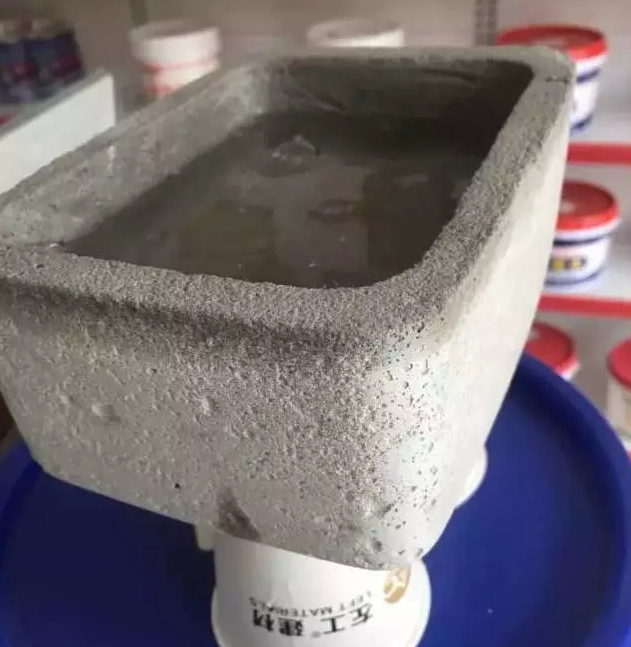 防水涂料 防水涂料