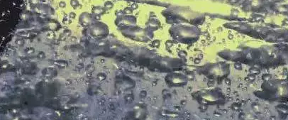 防水涂料 防水涂料