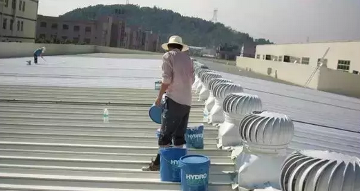 貴州防水材料廠家直銷 貴州防水材料廠家直銷