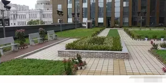 貴州防水材料廠家直銷 貴州防水材料廠家直銷