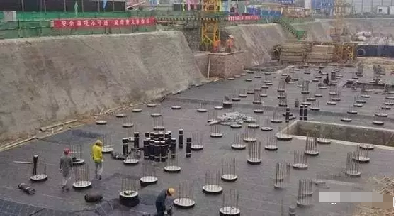 貴州防水材料廠家直銷 貴州防水材料廠家直銷