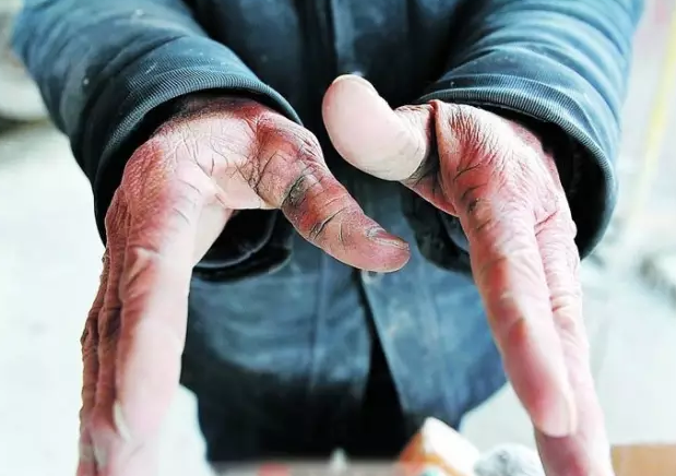 貴州防水材料廠家直銷 貴州防水材料廠家直銷