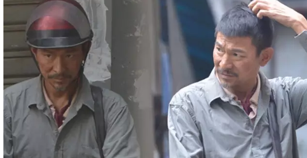 貴州防水材料廠家直銷 貴州防水材料廠家直銷