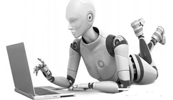 貴陽防水 貴陽防水