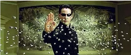 貴陽防水 貴陽防水