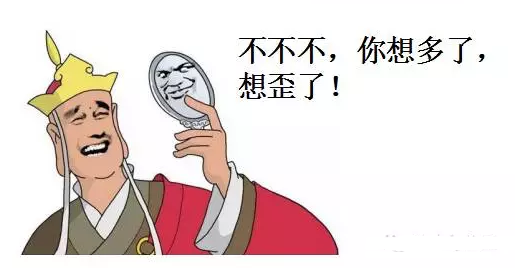 貴陽防水 貴陽防水