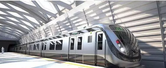 1506397917370330.png blob.png