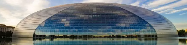 1506397923377975.png blob.png