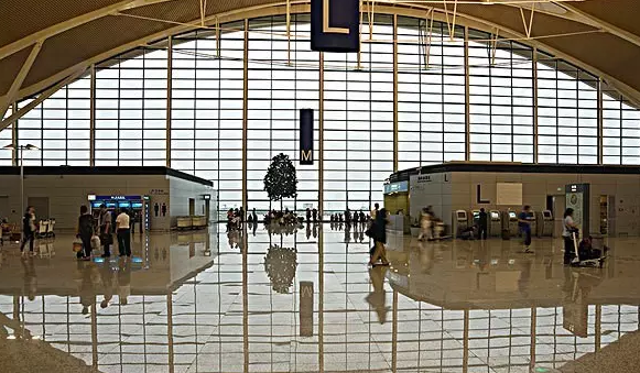 1506397931869259.png blob.png