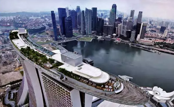 1506397937137003.png blob.png