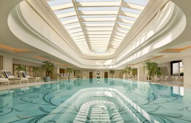 1506397943676572.png blob.png