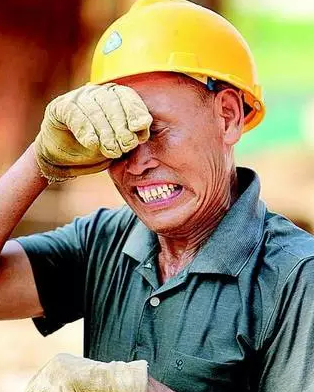 1506397954419130.png blob.png