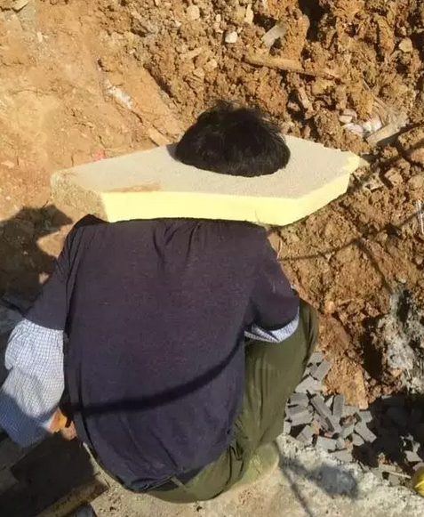 1506397963587220.png blob.png