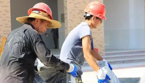 貴州防水材料廠家直銷 貴州防水材料廠家直銷