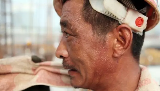 1506397974812175.png blob.png