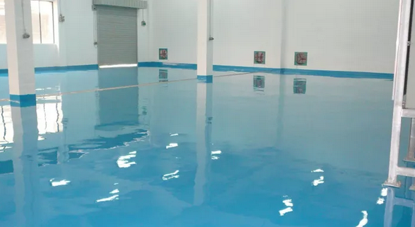 貴州防水 貴州防水