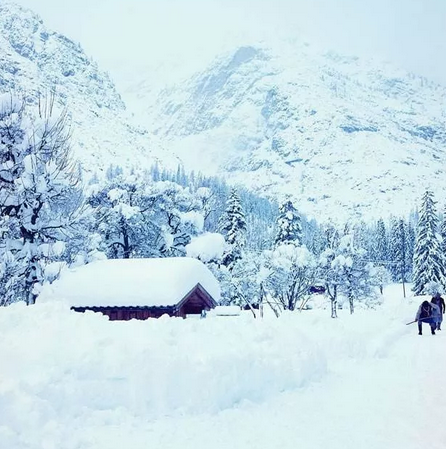 貴州防水 貴州防水