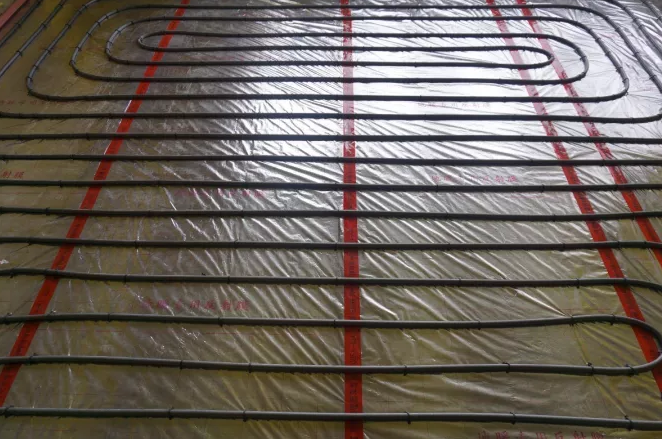 貴州防水 貴州防水