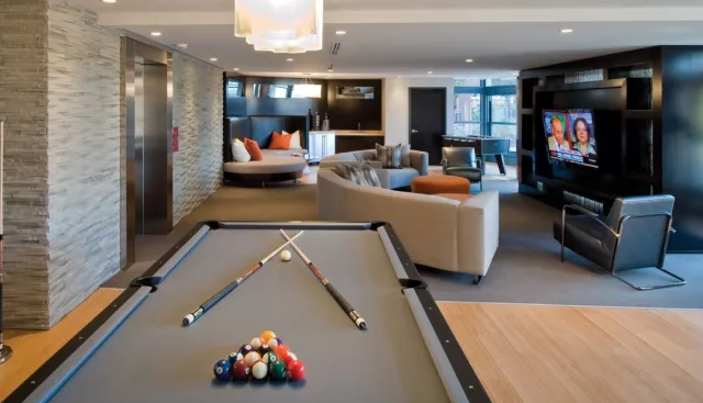 貴州防水 貴州防水