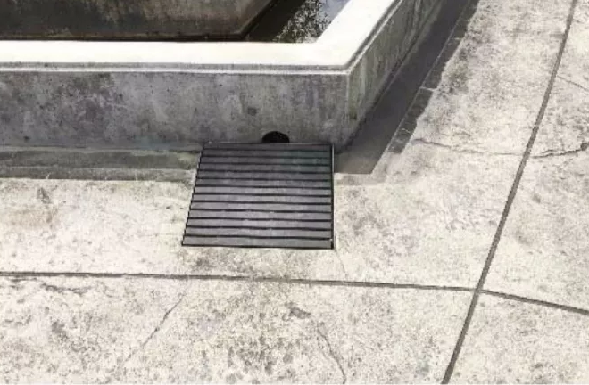 貴州防水 貴州防水