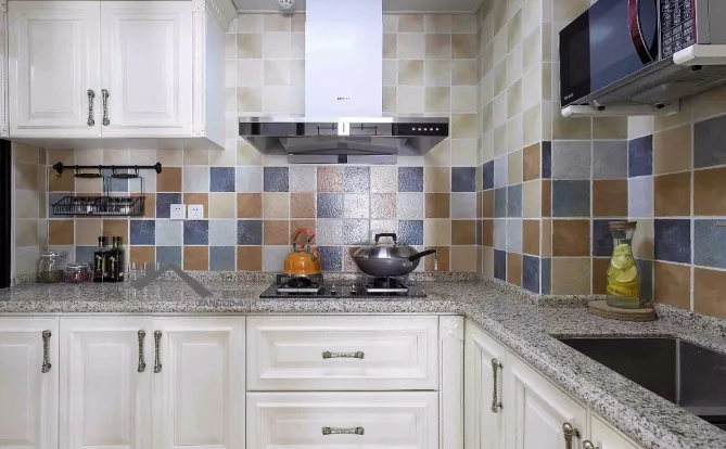 貴州防水 貴州防水