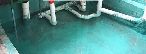 貴州防水 貴州防水