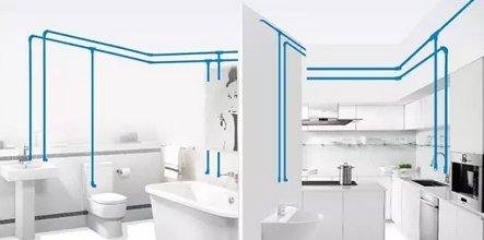 貴州防水 貴州防水