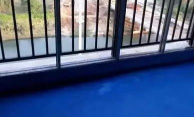 貴州防水卷材 貴州防水卷材