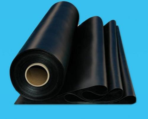 防水材料 防水材料