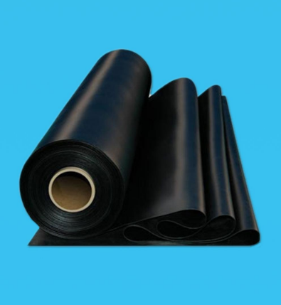 貴州防水卷材 貴州防水卷材