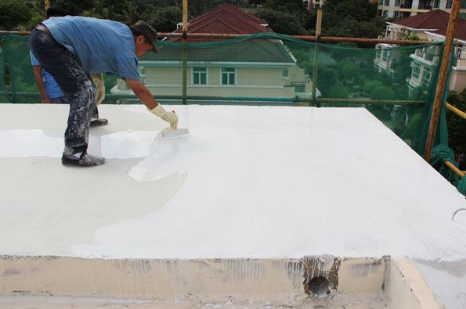 遵義防水涂料 遵義防水涂料