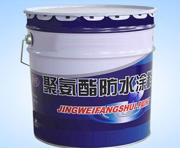 遵義防水涂料 遵義防水涂料