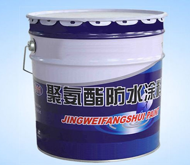 貴州防水涂料 貴州防水涂料