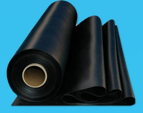 貴州防水材料 貴州防水材料