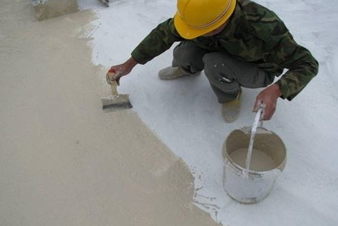 貴州防水材料 貴州防水材料