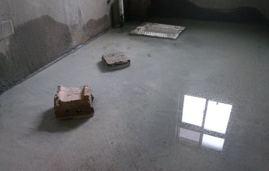 衛(wèi)生間防水 衛(wèi)生間防水