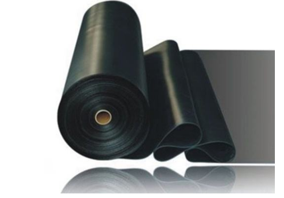 防水卷材 防水卷材