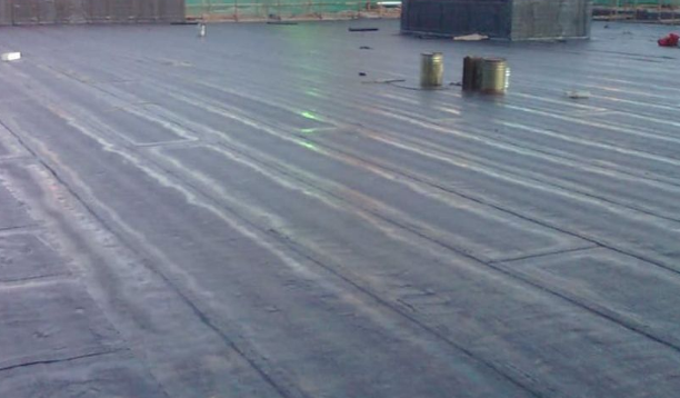 貴州防水材料 貴州防水材料