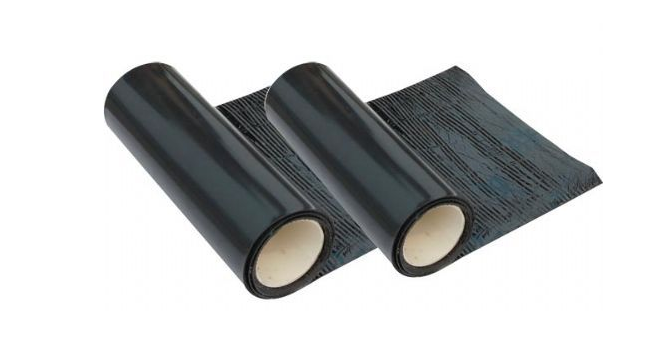 防水卷材 防水卷材