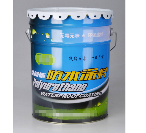防水涂料 防水涂料