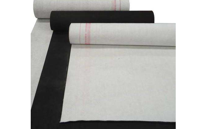 防水材料 防水材料