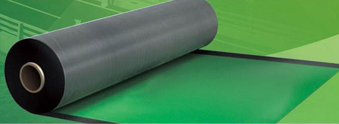 防水涂料 防水涂料