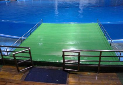 防水涂料 防水涂料