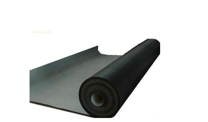 防水卷材 防水卷材